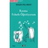 Kızıma Felsefe Öğretiyorum