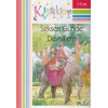 Klasikler - Seksen Günde Devrialem (Ciltli)