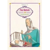 Klasiklerimiz 20 - Taş Bebek Türk