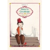 Klasiklerimiz 23 - Ömerin Çocukluğu