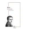Kleist