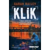 Klik