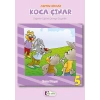 Koca Çınar 5