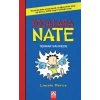 Kocakafa Nate 02 - Tekrar Sahnede