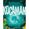 Kocaman