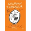 Kocaman Kahkahalar