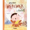 Kocaman Mercimek Anne