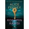 Kocamın Karısı