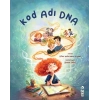 Kod Adı DNA