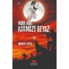 Kod Adı Kırmızı Beyaz