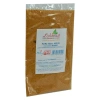 Köfte Harcı Baharat Karışımı 100 Gr Paket