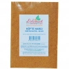 Köfte Harcı Baharat Karışımı 50 Gr Paket