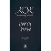 Kök - Kelimelerin Serüveni