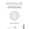 Kökenler