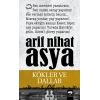 Kökler ve Dallar Bütün Eserleri Şiirler 3