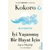 Kokoro