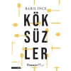 Köksüzler