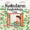 Kokuların Kaybolduğu Gün