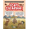Koleksiyon Kitaplar - İcat Çıkarma!