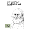 Kölelik Şiirleri