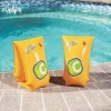 Kolluk 30X15Cm   - 1 ADET
