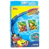 Kolluk Lisanslı Mickey Mouse 23x15Cm   - 1 ADET
