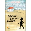 Kömür Karası Çocuk