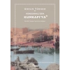 Kondoskaliden Kumkapıya