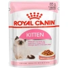 Konserve Kedi sı 85 Gr