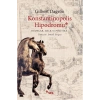 Konstantinopolis Hipodromu