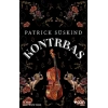 Kontrbas