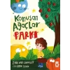 Konuşan Ağaçlar Parkı