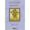 Konuşan Ayçiçekleri