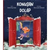 Konuşan Dolap