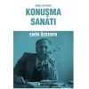 Konuşma Sanatı