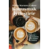 Konuşmak İyileştirir