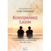 Konuşmamız Lazım