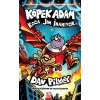 Köpek Adam 14 - Koca Jim İnanıyor