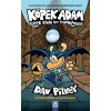 Köpek Adam 7 - Toplar Kimin İçin Yuvarlanıyo