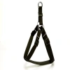 Köpek Bel Tasması 70cm Large Siyah