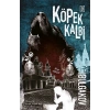 Köpek Kalbi