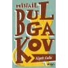 Köpek Kalbi