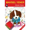 Köpek Okulu