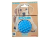 Köpek Oyun Topu 1278