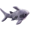 Köpekbalığı Sesli Baby Shark Müzikli 28 cm - 181 - 1 ADET