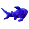 Köpekbalığı Sesli Baby Shark Müzikli 28 cm - 181 - 1 ADET
