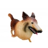 Köpekler - Golden Retriever Cinsi Köpek  - 1 ADET