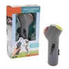 Köpekler İçin  Fırlatma Oyuncağı 17 cm