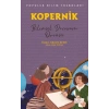Kopernik - Popüler Bilim İnsanları