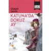 Köprü Kitaplar 5 - Katunada Dokuz Ay